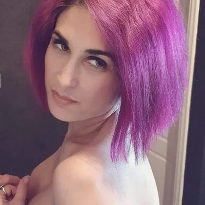 Elenaxatzi