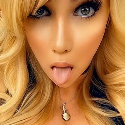 Mrskellypierce