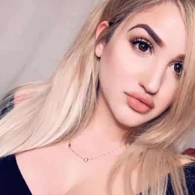 Chokesandhoes