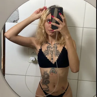 sxxz18 onlyfans sxxz18