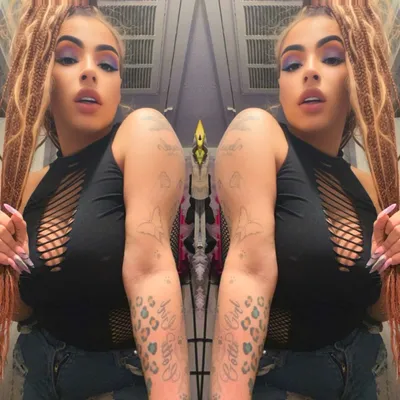 Tsbrittanybella1