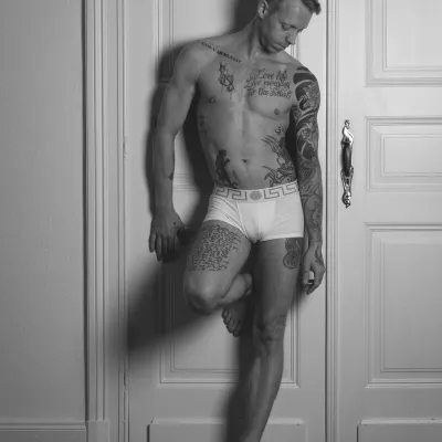 louwjordy onlyfans louwjordy