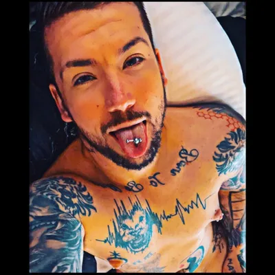 Borntobewildxxx