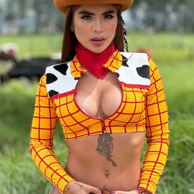Joisramirezo