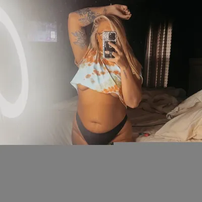 Hayleycee