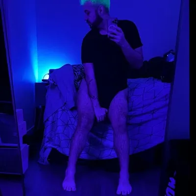 Thatbzak