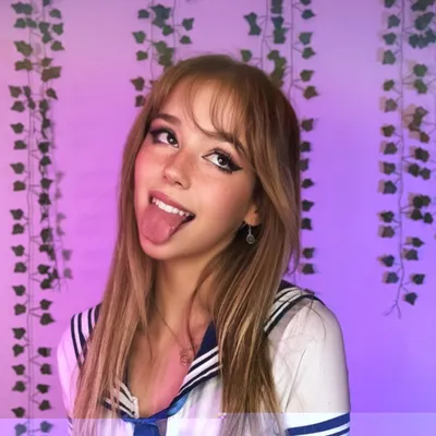 Anastasiasavage