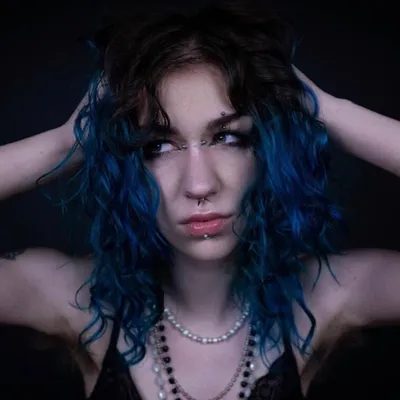 freakylilfaerie onlyfans freakylilfaerie