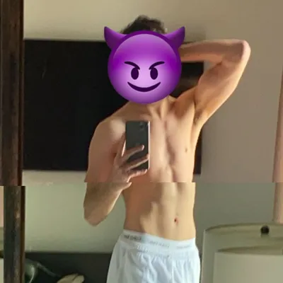 Biboytwink03