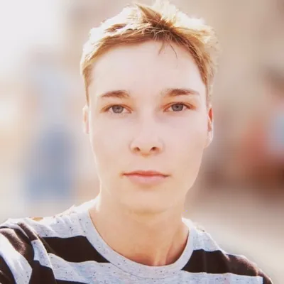 Jonasx22