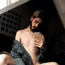 Alvaritolepore