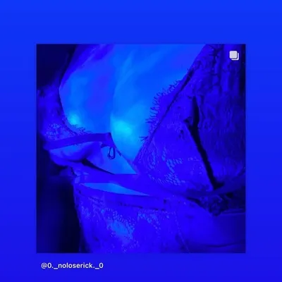 a.s_floyd666 onlyfans a.s_floyd666