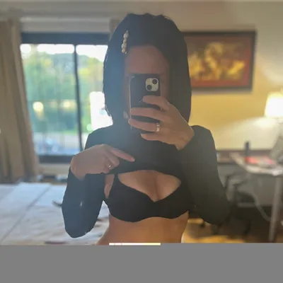 Hotwifebrandi
