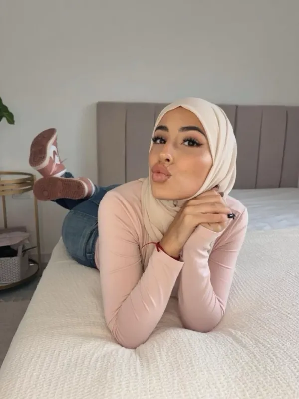 shirin.diary