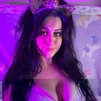 Greatfairydavi