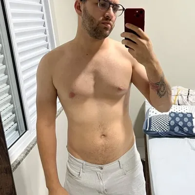 Luissmodel