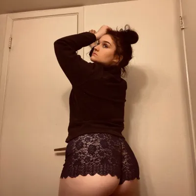 katiieet onlyfans katiieet