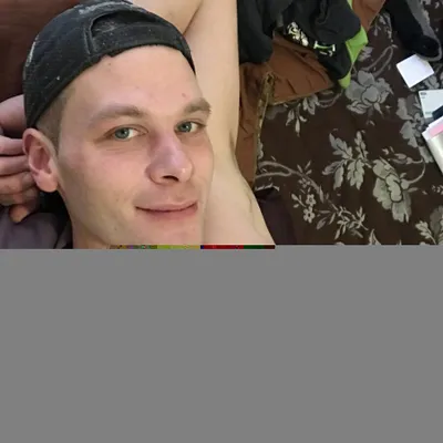 Daddyjoda