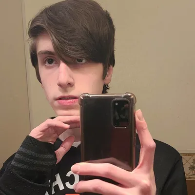Zachh13