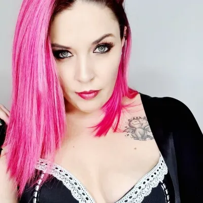 Missivoryquinn