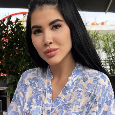 Ladydeeofficial