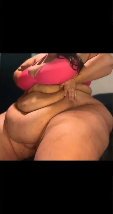 Thebigassssbbw