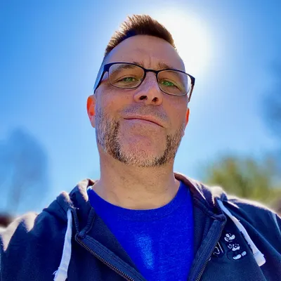 borgdaddyps onlyfans borgdaddyps