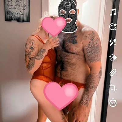Hotcouplenextdoor