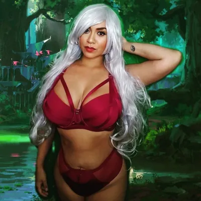 rushzilla onlyfans rushzilla