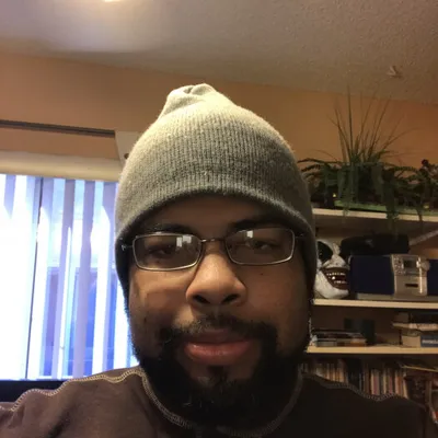 Kingofsparta13
