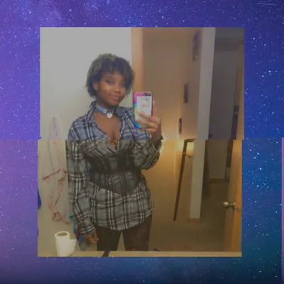 dddysdevil onlyfans dddysdevil