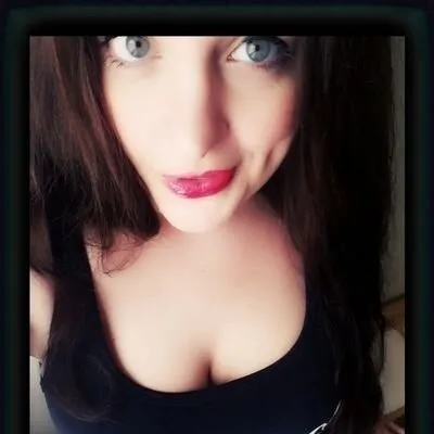 Girlcensored