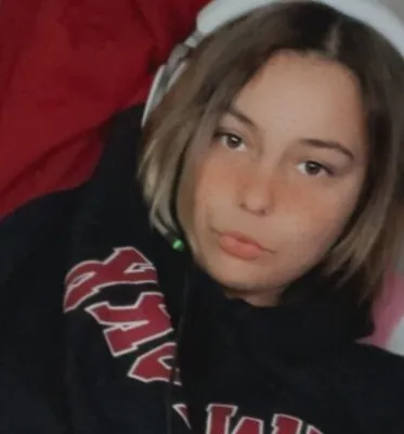 Kawaiixxgirly