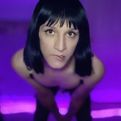 Sissysamantha10