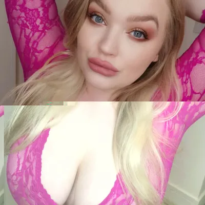 Dailyjata