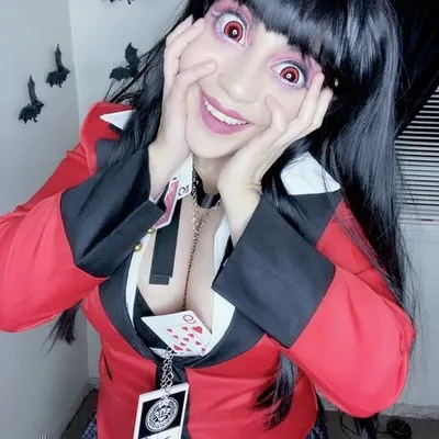 Bloodcountess88