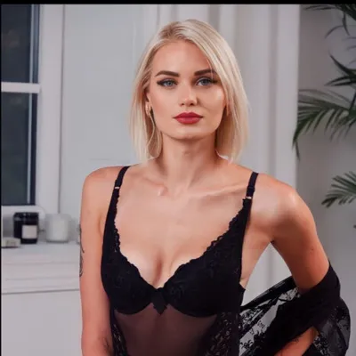 Anastasia