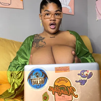 Jaidavioletfree