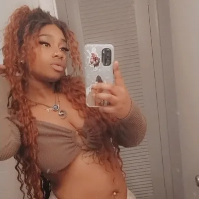 godivadreams onlyfans godivadreams