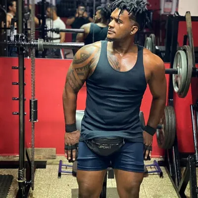 el_negro29 onlyfans el_negro29