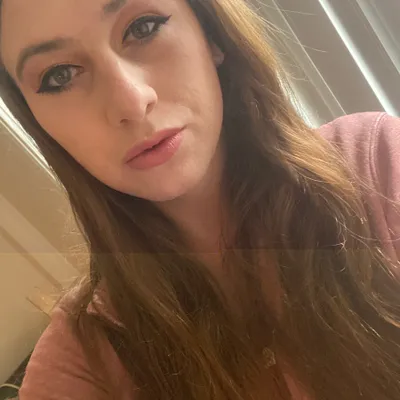 Stonedtransgirl