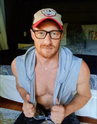 Gaycptboy