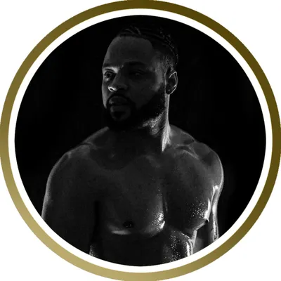 Officialanthonyallen