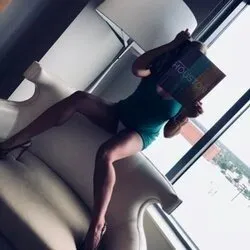 Houstonhotwife