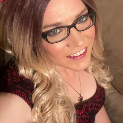 Abbykennedy7