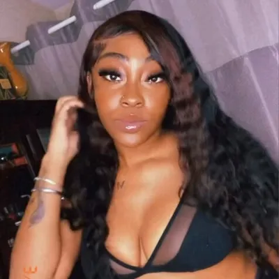 Iamileyane