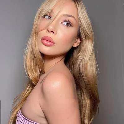 Kristinabpremium