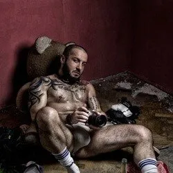 erzvo onlyfans erzvo