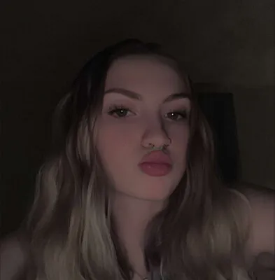 Yourfavbell