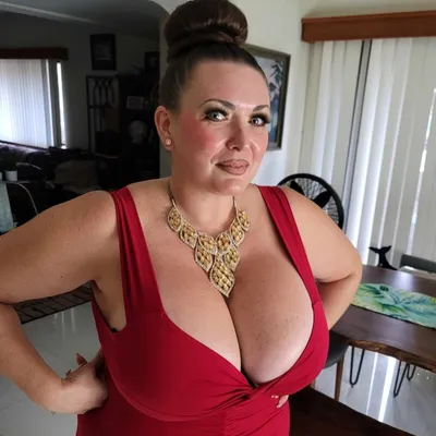 Avalonadams